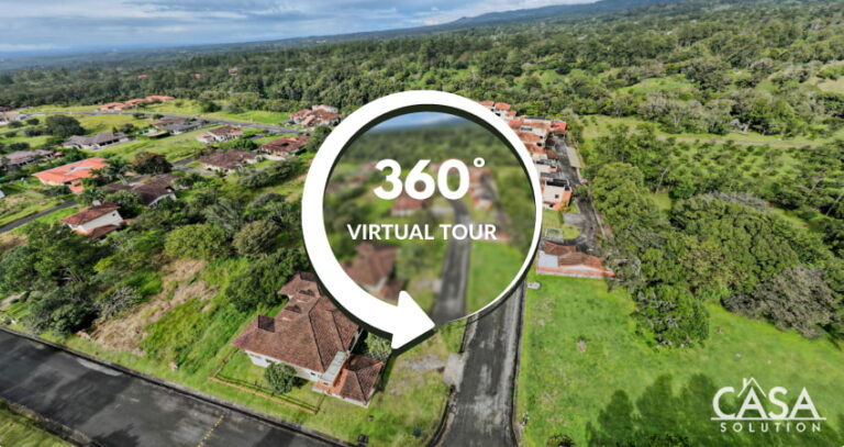 Virtual Tour