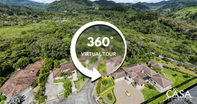 Virtual Tour