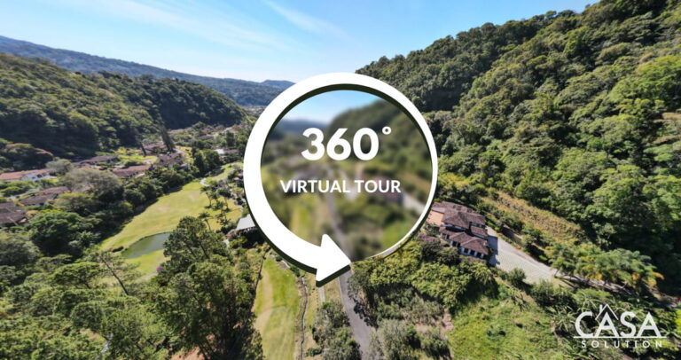 Virtual Tour