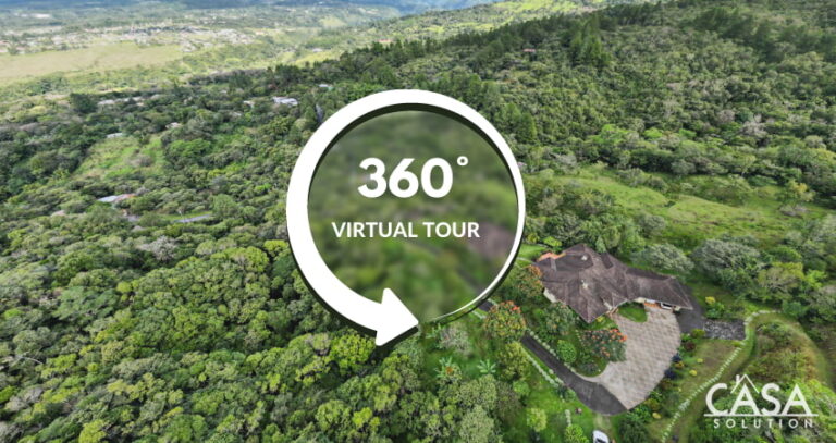 Virtual Tour