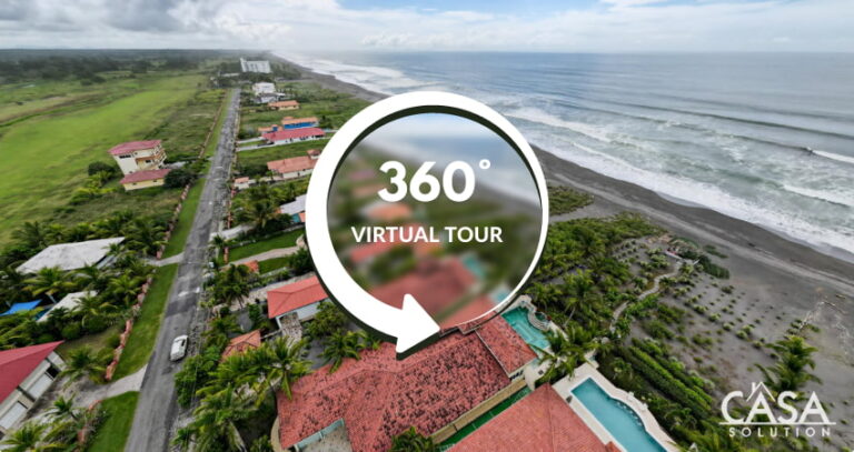 Virtual Tour