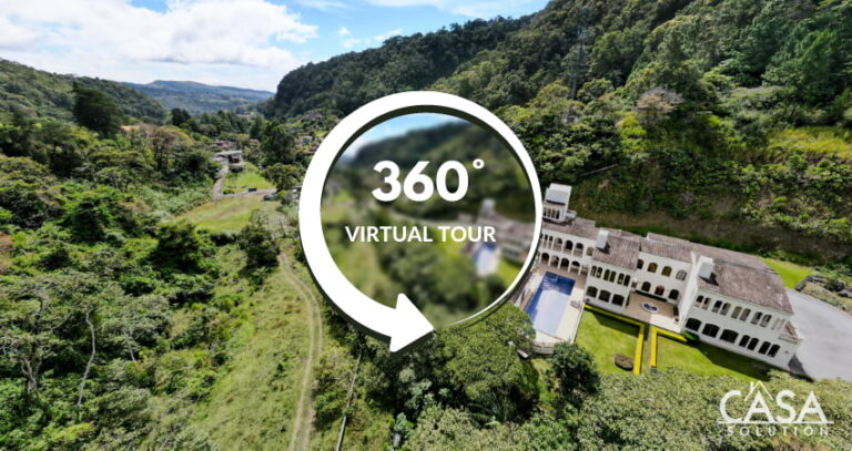 Virtual Tour of this property