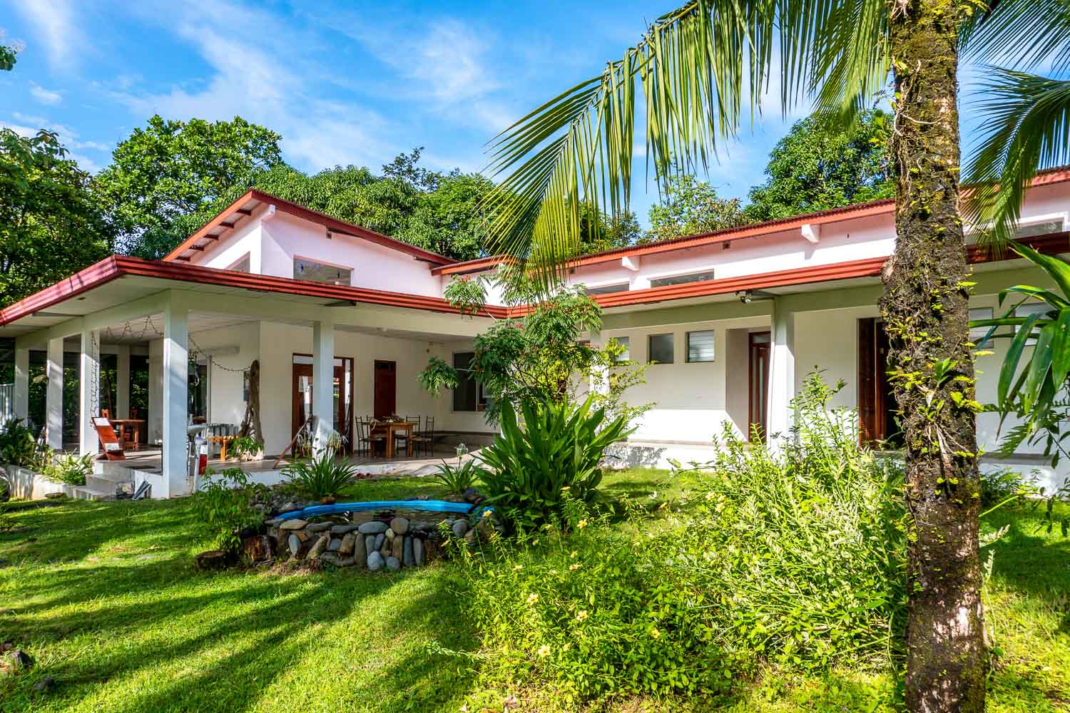 Veraguas Casa Solution Real Estate Panama's Best Realtors with