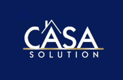 Panama Welcomes 2.65 Million Visitors in 11 Months – Tourism Revenue Nears $6 Billion