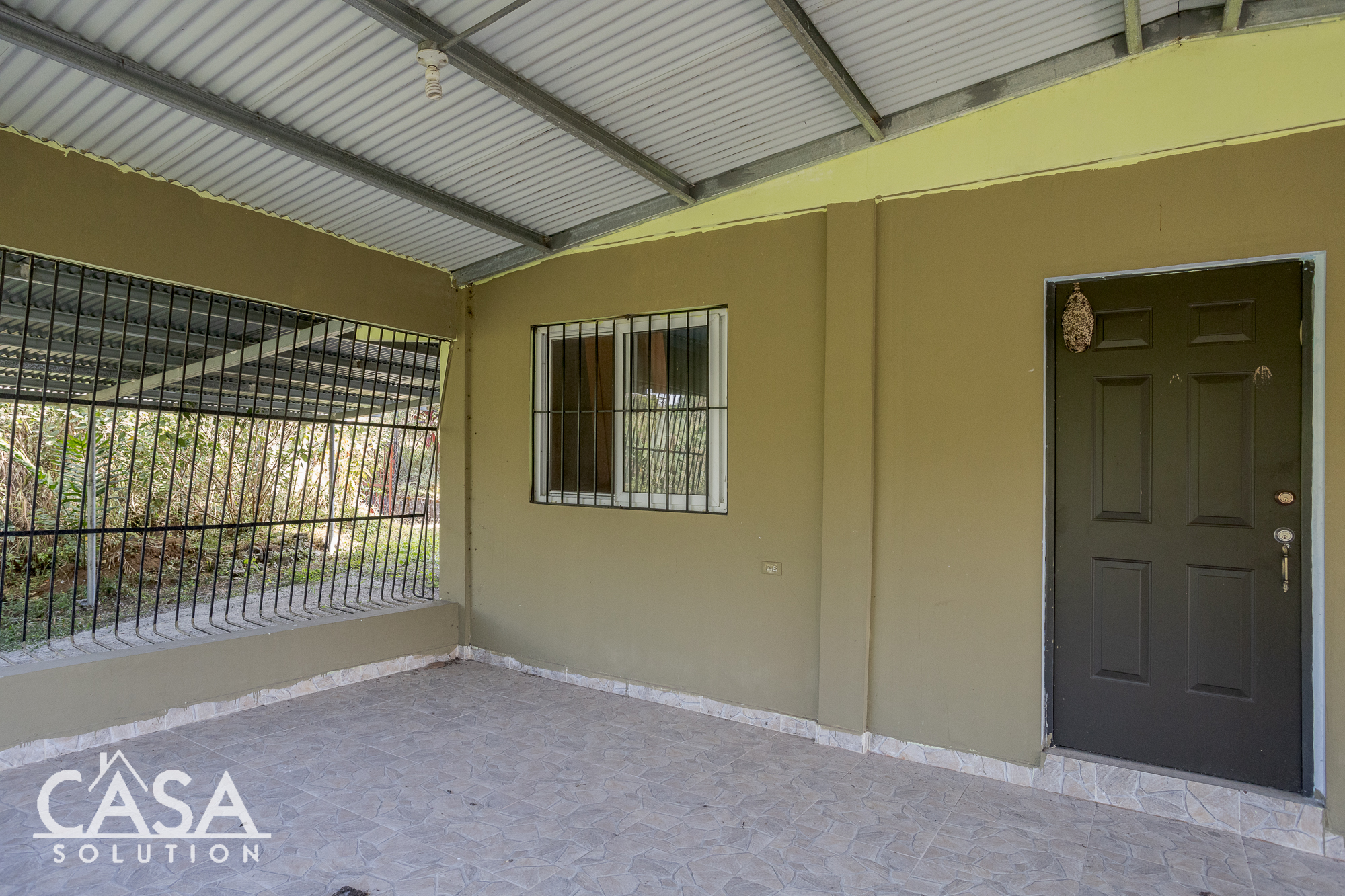 Less than an Hour to Panama City! Royal Palm by Empresas Bern