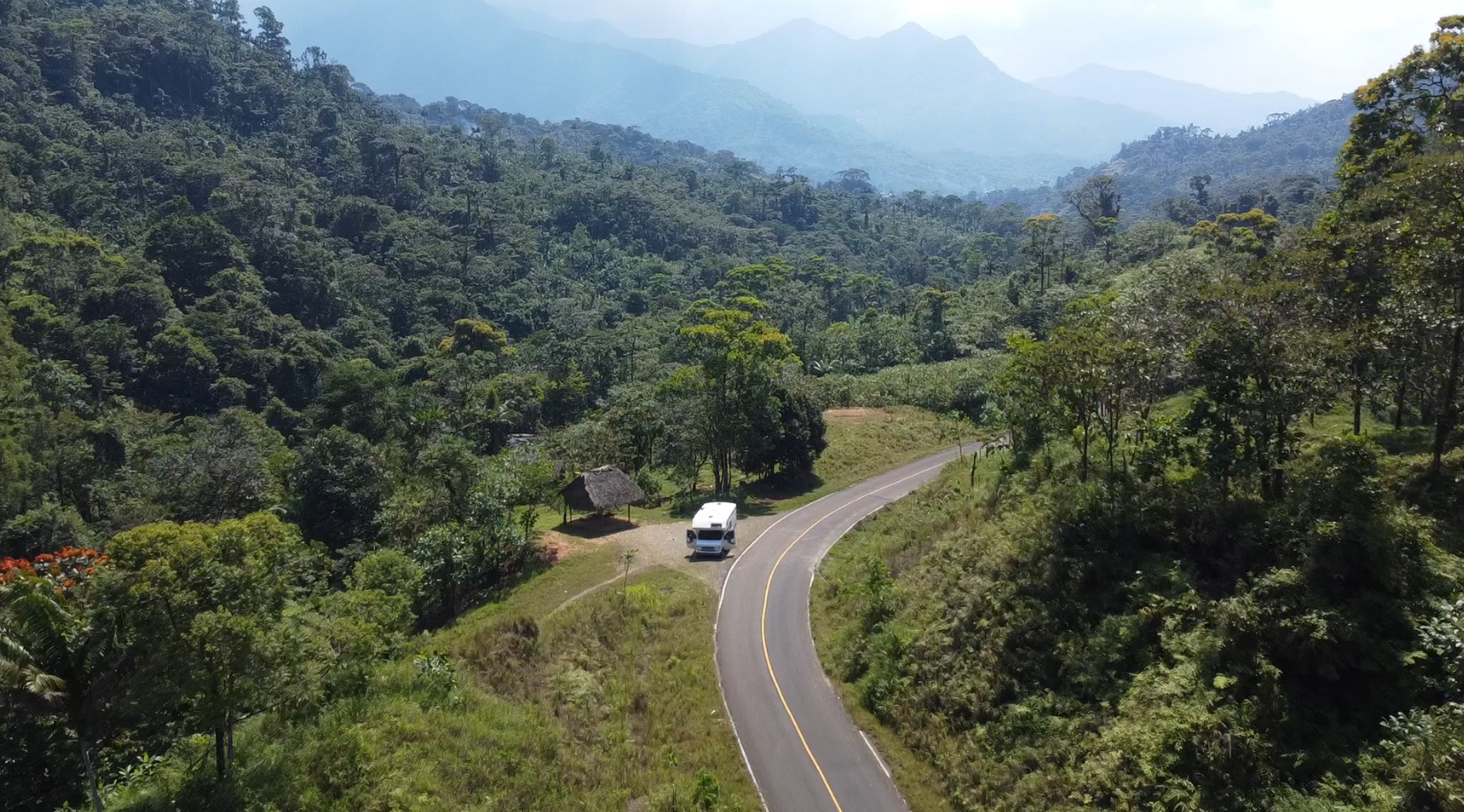 Veraguas