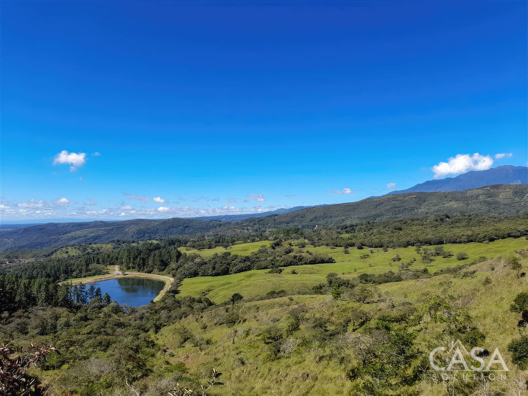 La Estrella, Jaramillo