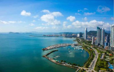 Panama’s Golden Visa: A Fast-Track Pathway to Investment Opportunities, Residency and Citizenship