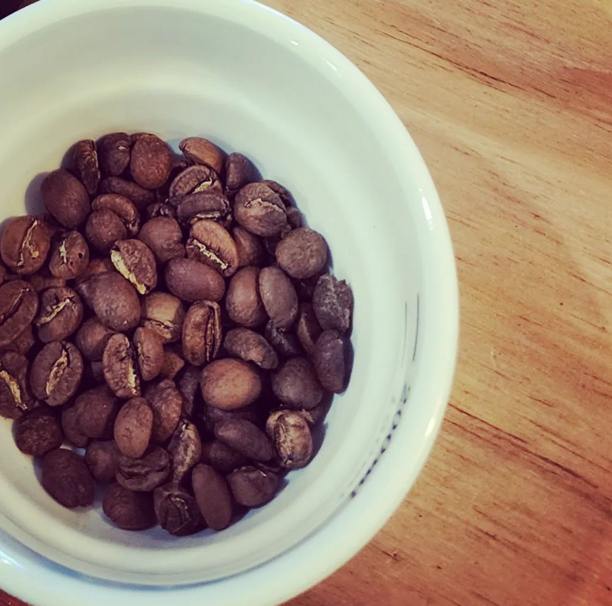 The $1500 Chiriqui Brew That Has Brought People to Tears: The World’s Rarest Coffee Experience