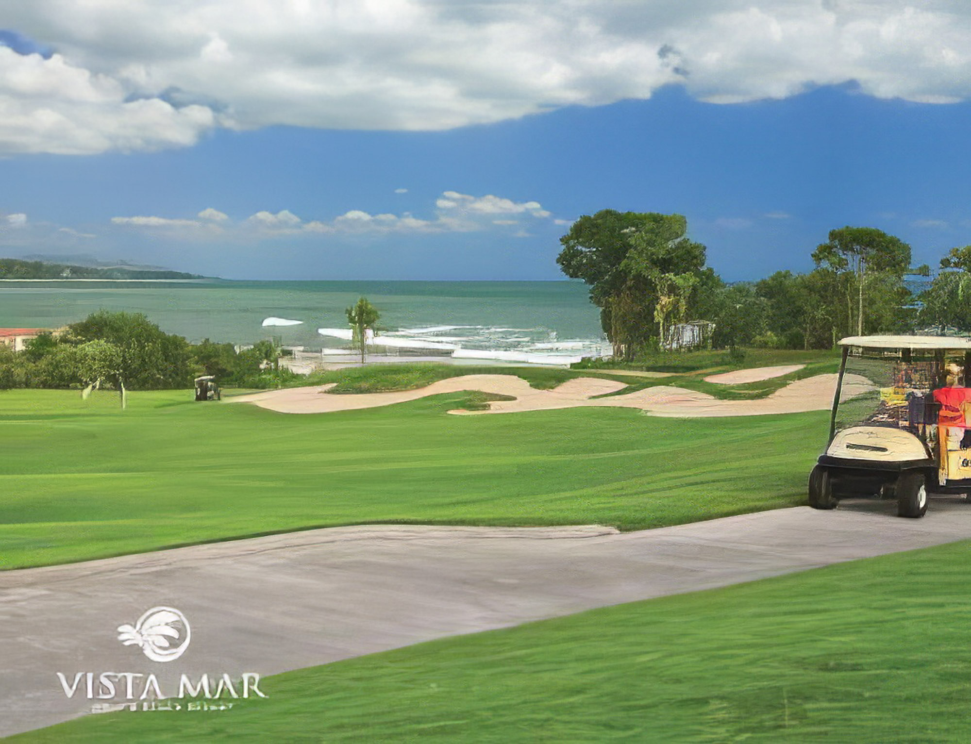 Vista Mar Boquete Panama Real Estate, Property, Houses for sale Casa Solution