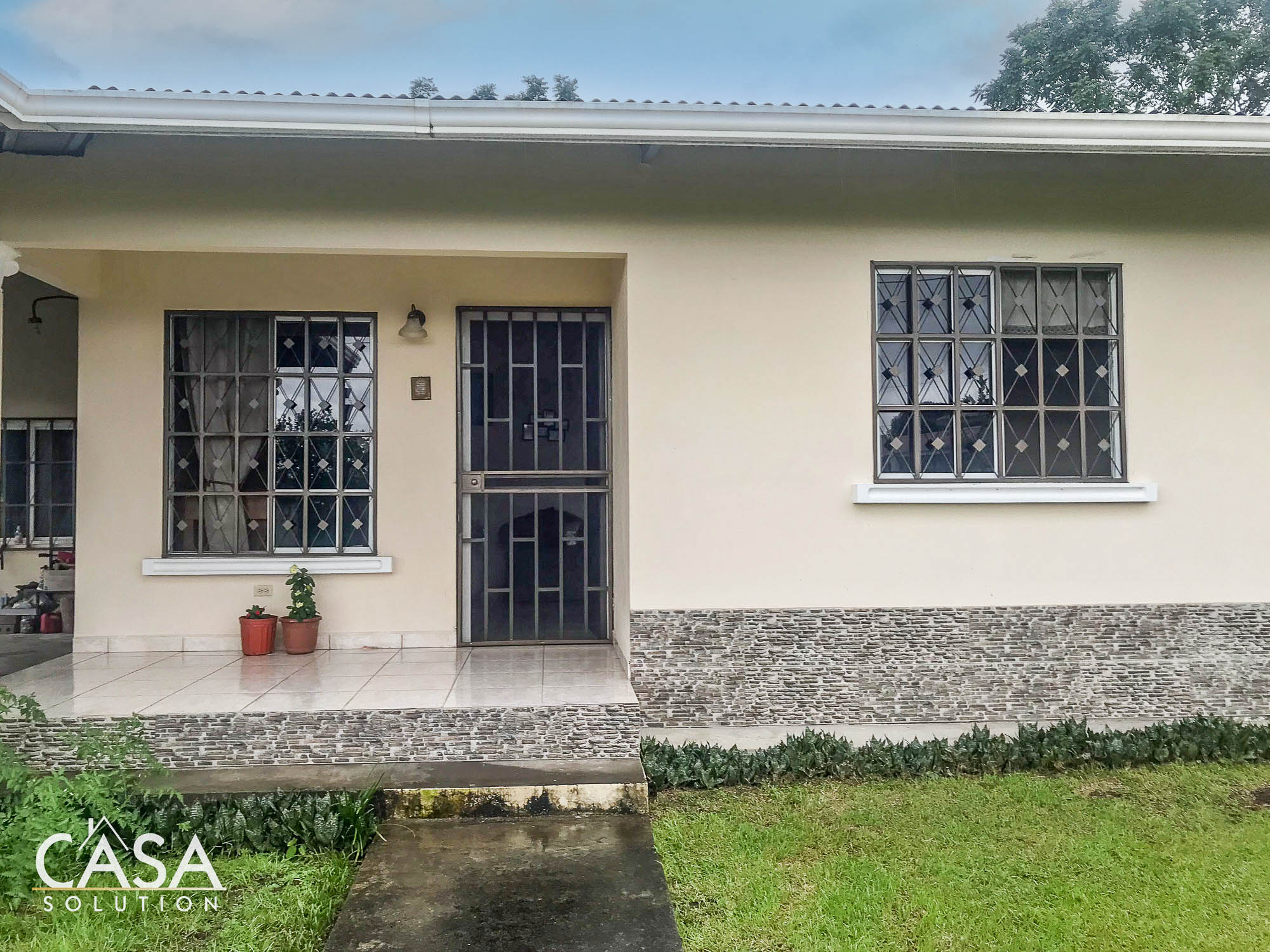 Price Reduction! 3-Bedroom Residence for Sale in Virginia II ...