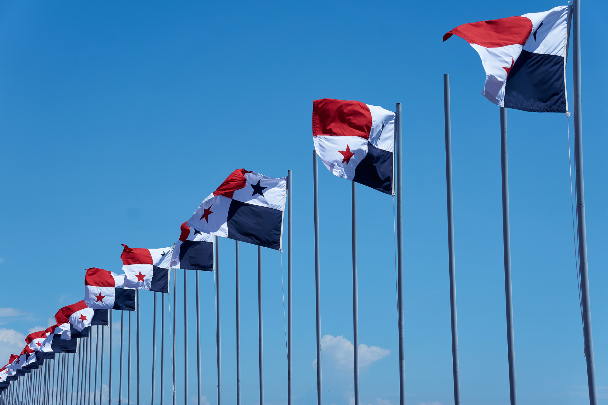 Panama Triumphs: No Longer on FATF’s Gray List, Paving the Way for International Investments