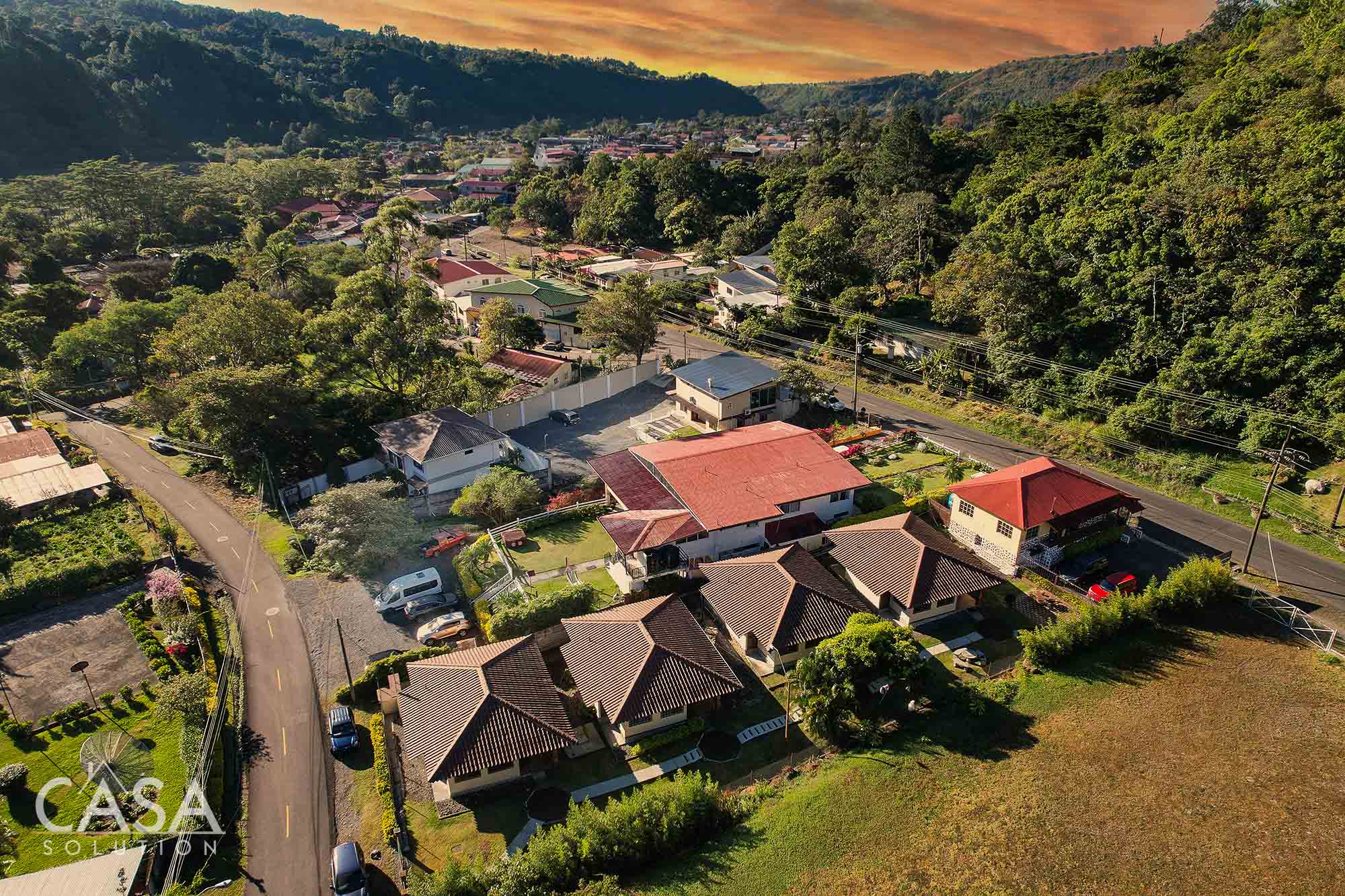 Ultimate Guide: Top 40 Things to Do in Boquete Panama – An Updated Guide for Residents and Travelers