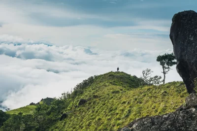 Top 7 countries to live in Latin America, each offering unique culture, economy, and quality of life.