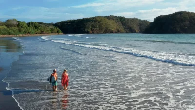 Best places to retire for expats in Panama