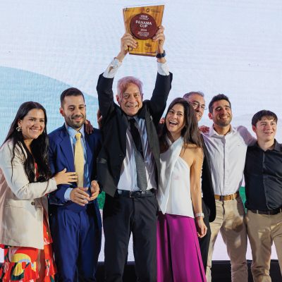 $4,500 a Pound for Boquete Coffee?  Yes…. Really …