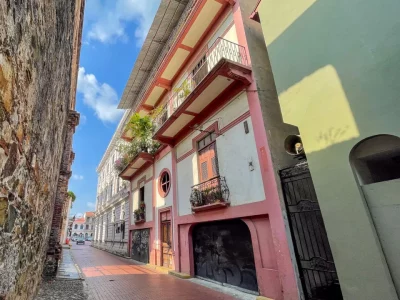 Discovering Panama: Three Unique Destinations in One Country – A Yahoo Insider Journey