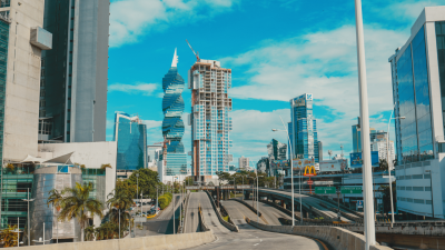 Panama Launches $6.5 Million Nation Branding Initiative to Boost Global Image and Investment Appeal