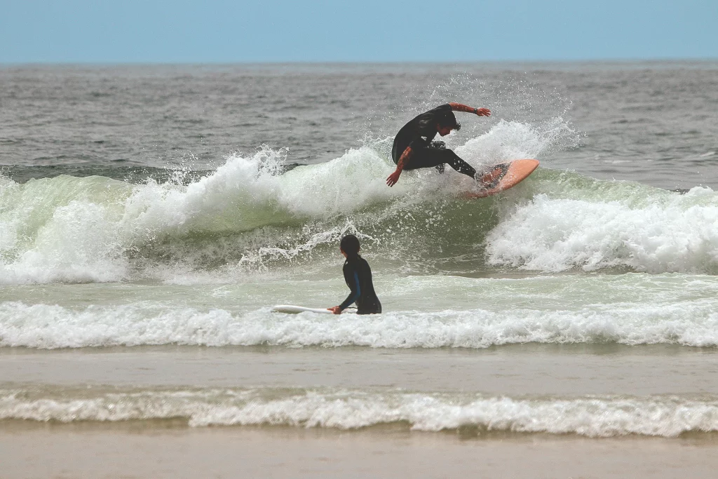 Top 10 Panama Best Beach Towns for Living Playa Venao Real Estate 
