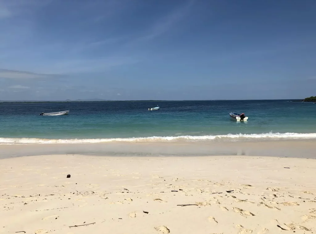 Top 10 Panama Best Beach Towns for Living Pedasí Real Estate