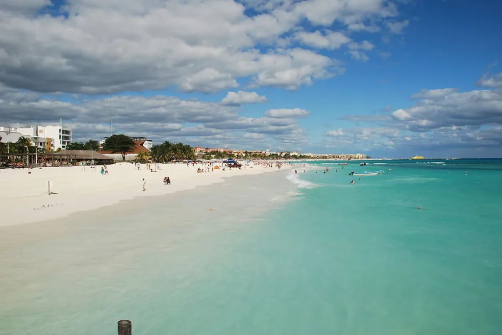 Top 10 Panama Best Beach Towns for Living Puerto Armuelles Real Estate