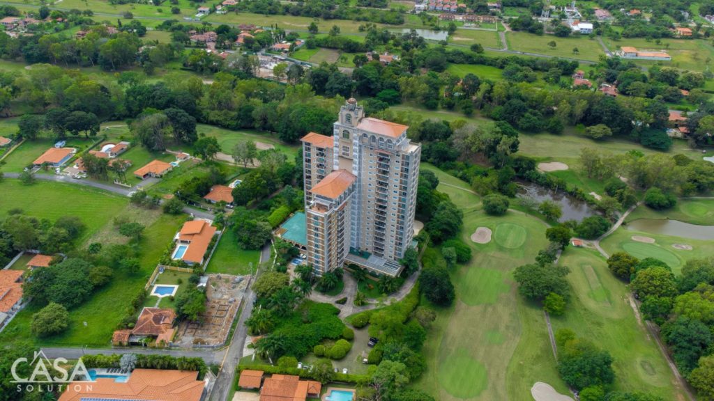 Golf Coronado