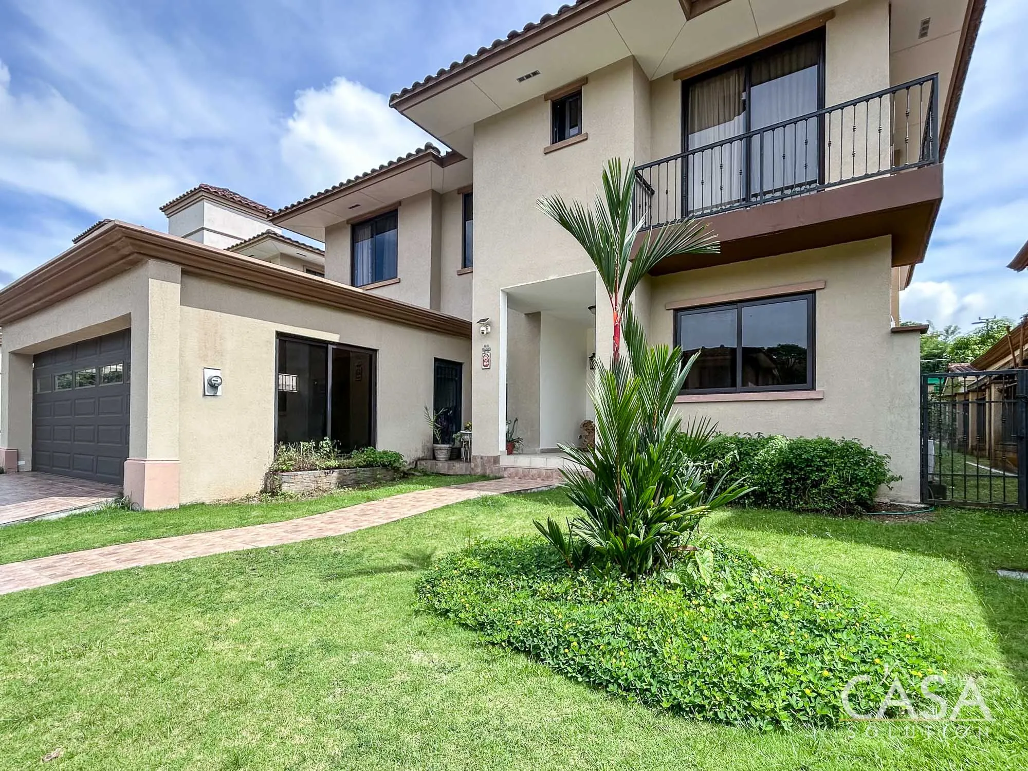 Clayton Real Estate