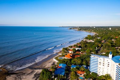 Exploring the REAL Cost of Living in Coronado, Panama