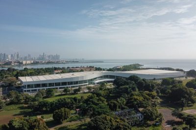 Panama Association Hub Welcomes ICCA, Positioning the Country as Latin America’s Gateway for Global Events