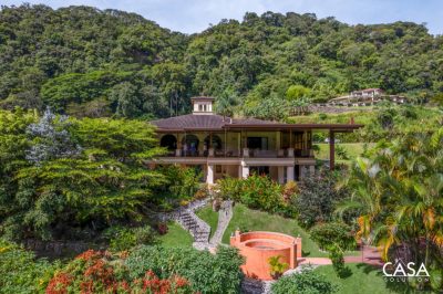Top 8 Luxury Real Estate Communities in Panama