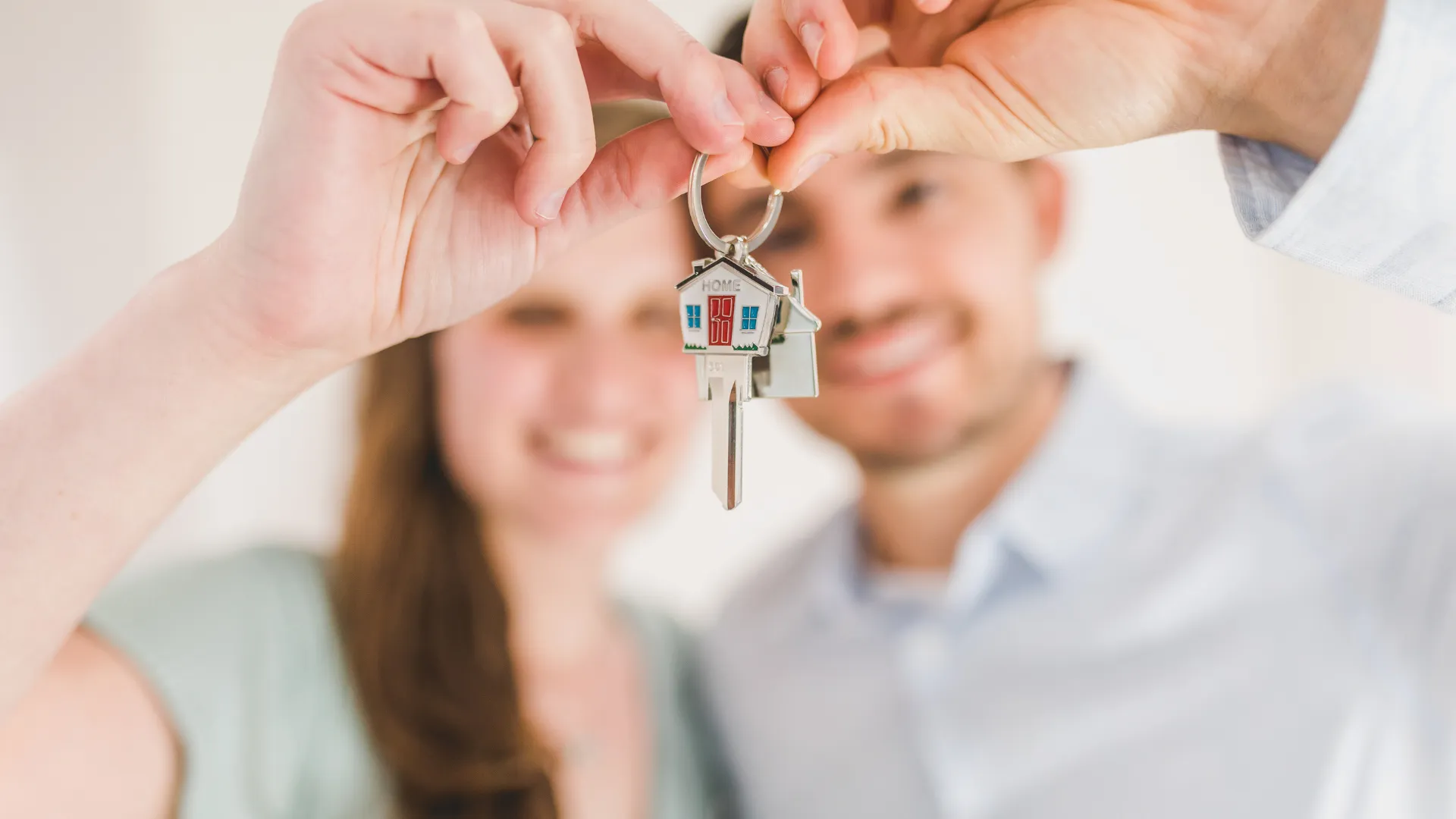 Getting a Mortgage in Panama as an Expat: 2025 Comprehensive Guide