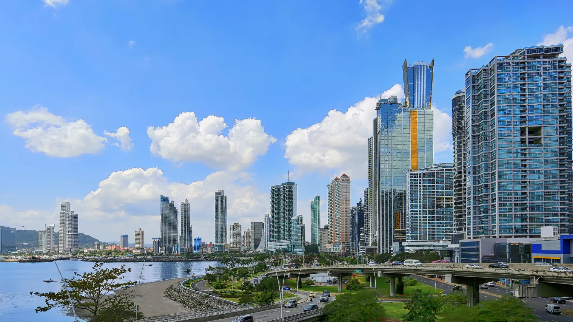 Getting a Mortgage in Panama as an Expat: 2025 Comprehensive Guide