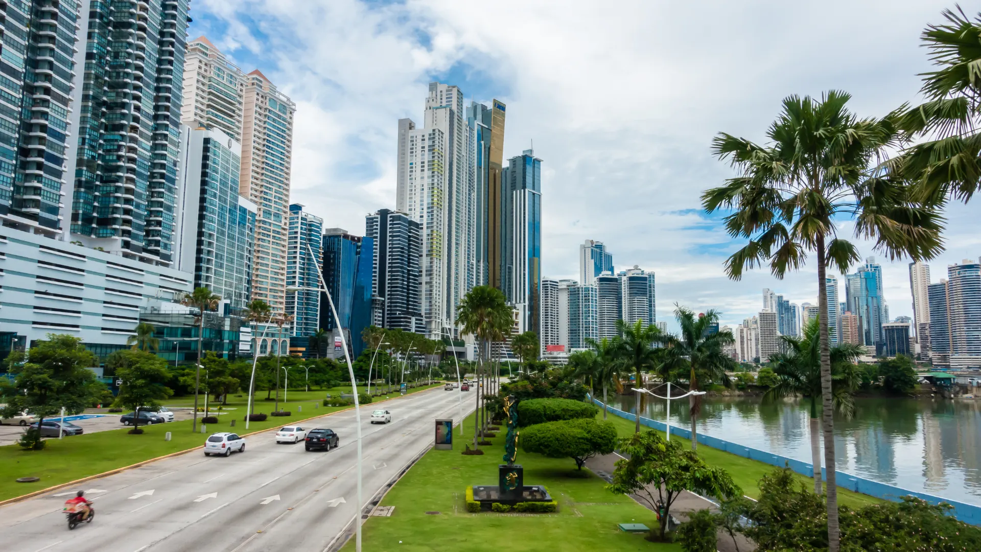 Getting a Mortgage in Panama as an Expat: 2025 Comprehensive Guide