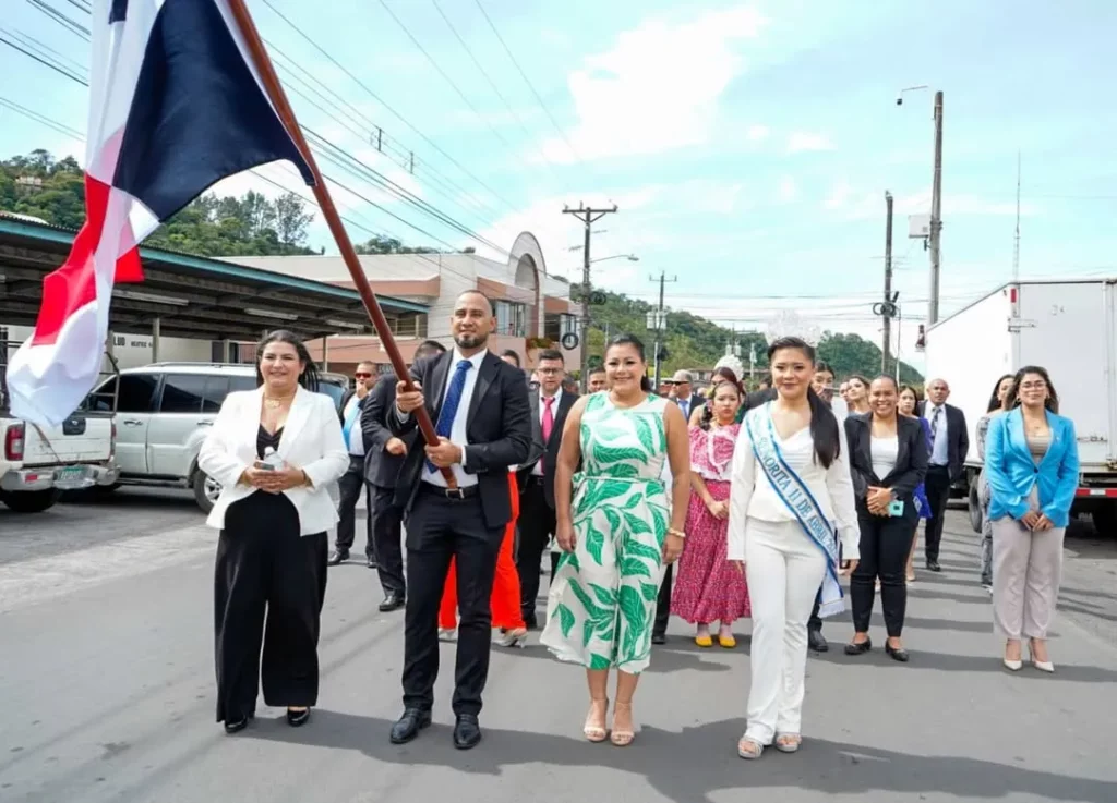 Celebrating 114 Years of Boquete – Where Nature Meets Community