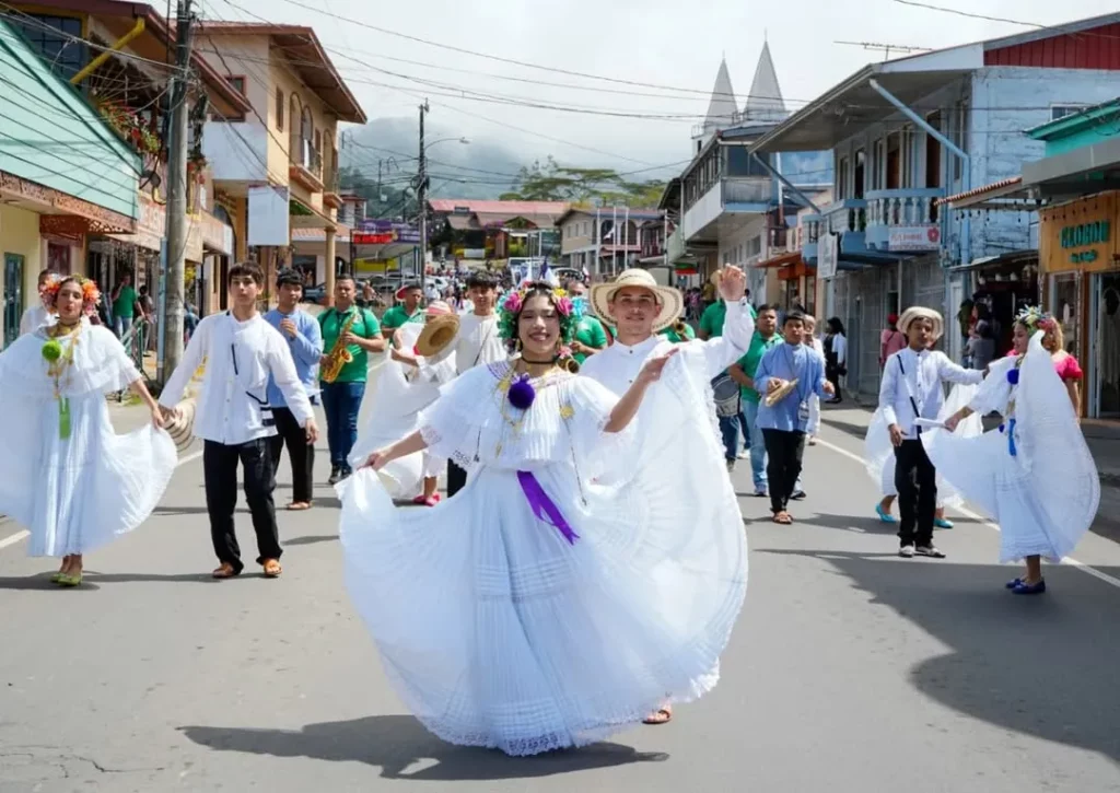 Celebrating 114 Years of Boquete – Where Nature Meets Community (6)_resultado