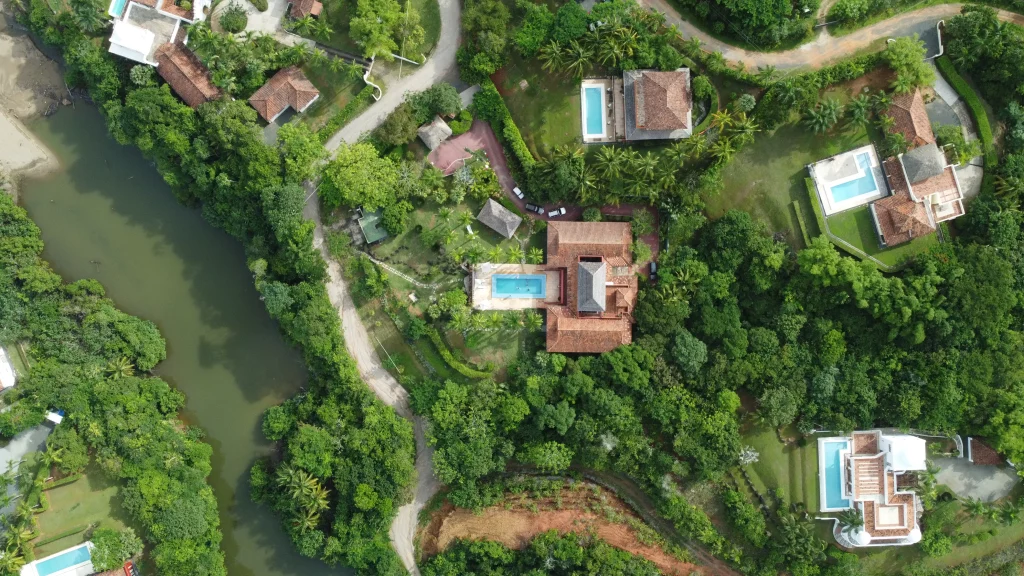 Real Estate Panama Destiladeros Pedasi Azuero