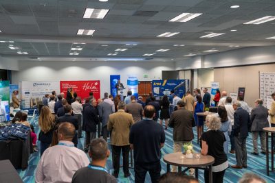 Panama to Host BASC Forum 2025: Strengthening Global Trade Security