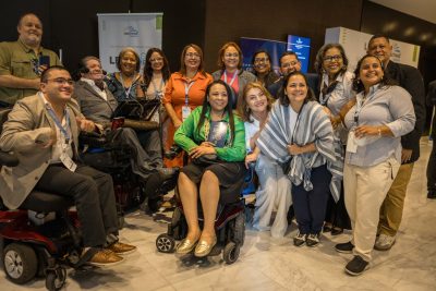Panama Leads by Example: Let’s Meet Panama Highlights the Power of Inclusive Tourism