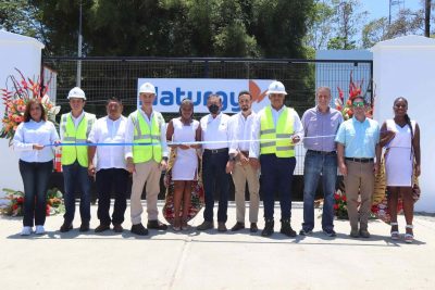Massive Panama-Colombia Power Project to Start in 2026: A New Era of Connectivity and Opportunity