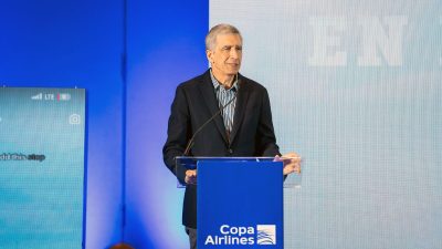 Copa Airlines Expands in 2025 with New Routes and More Planes — A Boost for Panama and Property Markets