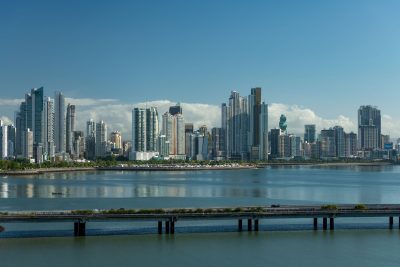 Panama Sees Lower Living Costs in 2025, Creating Opportunities for Buyers and Expats