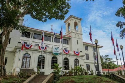 Panama Emerges as a Global Destination for Affordable Dental Care and Medical Tourism