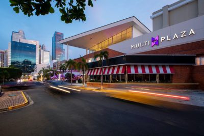 Panama’s Economy Rebounds with 5.2% Growth in Early 2025: Key Opportunities for Investors