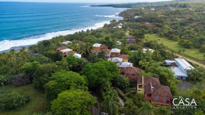 Pedasí Real Estate Market Report 2025