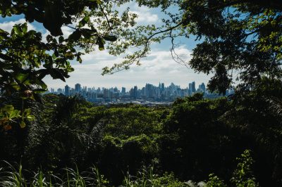Panama City Launches $140 Million Waste Management Upgrade – What It Means for City Neighborhoods and Real Estate