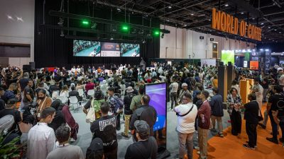 Panama to Host World of Coffee 2026: A Landmark Moment for Chiriquí and Central America’s Coffee Legacy