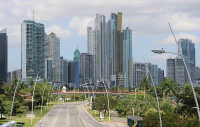 Panama Clears EU High-Risk List – A Confidence Boost for Investors and Expats