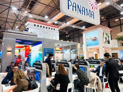Panama Launches National Artificial Intelligence Strategy: A Smart Move for Tech Growth and Investment Confidence
